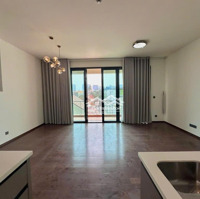 Cho Thuê D''edge Thảo Điền Quận 2 | 3 Phòng Ngủ143M2 Ntcb View Đẹp Thang Máy Riêng | Giá Tốt 60 Triệu