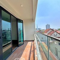 Cho Thuê D''edge Thảo Điền Quận 2 | 3 Phòng Ngủ143M2 Ntcb View Đẹp Thang Máy Riêng | Giá Tốt 60 Triệu