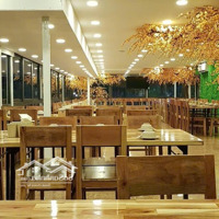 Cho Thuê Nhà Mặt Phố Kim Ngưu Diện Tích 120M2X5 Tầngmặt Tiền5.5M Nguyên Căn Giá Thuê 60 Triệu