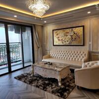 Tổng hợp một số căn Dleroi Soleil căn hộ 2- 4 ngủ full nội thất giá tốt nhất thị trường