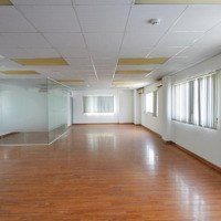 Cho Thuê Nhà Mặt Tiền Siêu Đẹp Đường Nguyễn Thái Học Phường Phạm Ngũ Lão Quận 1