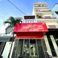 Cho Thuê Nhà 3 Phòng Ngủ Phường Phước Tiến Nha Trang Giá Bán 15 Triệu/Tháng