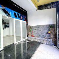 Cho Thuê Nhà 3 Phòng Ngủ Phường Phước Tiến Nha Trang Giá Bán 15 Triệu/Tháng
