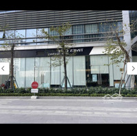 Cho Thuê Gian Hàng Kinh Doanh M1 Vinhomes Metropolis
