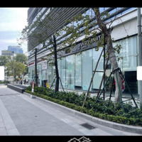 Cho Thuê Gian Hàng Kinh Doanh M1 Vinhomes Metropolis