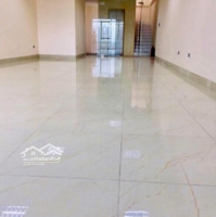 Cho Thuê Văn Phòng Mặt Đường Vạn Phúc, Hà Đông, Hà Nội, Giá Cực Rẻ 9 Triệu, 80 M2, Có Thang Máy