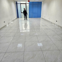 Cho Thuê Văn Phòng Mặt Đường Vạn Phúc, Hà Đông, Hà Nội, Giá Cực Rẻ 9 Triệu, 80 M2, Có Thang Máy