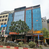 Cho Thuê Văn Phòng Mặt Đường Vạn Phúc, Hà Đông, Hà Nội, Giá Cực Rẻ 9 Triệu, 80 M2, Có Thang Máy