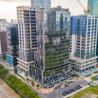 Cho Thuê Văn Phòng Hạng A - The 678 Tower Quận 7. Diện Tích Đa Dạng - Giá Tốt Lh Office Saigon Ngay