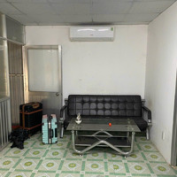 Cho Thuê Kho, Nhà Xưởng Tại Quốc Lộ 22, Củ Chi, Hcm, 16 Triệu, 1000M2