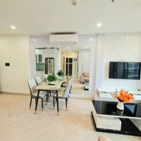 Hót Hót ! Căn Hộ 2 Phòng Ngủ+ 1Vs Vinhomes Ocean Park, Ban Công Tây Bắc, View Thoáng Đẹp Giá Chỉ 2,8X Tỷ