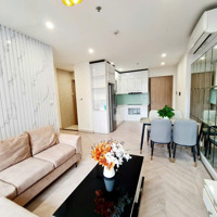 Hót Hót ! Căn Hộ 2 Phòng Ngủ+ 1Vs Vinhomes Ocean Park, Ban Công Tây Bắc, View Thoáng Đẹp Giá Chỉ 2,8X Tỷ