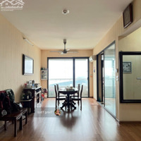 Bán Căn Hộ 3 Phòng Ngủ 128M2, Đầy Đủ Nội Thất, Ngoại Giao Đoàn. Liên Hệ: 0868678694