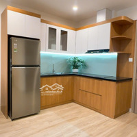 Chính Chủ Cần Bán Gấp Căn 2 Phòng Ngủ2Vs Full Đồ Đẹp Tại Vinhomes Ocean Park 1