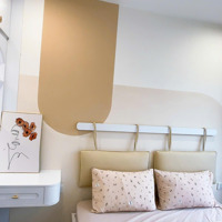 Chính Chủ Cần Bán Gấp Căn 2 Phòng Ngủ2Vs Full Đồ Đẹp Tại Vinhomes Ocean Park 1