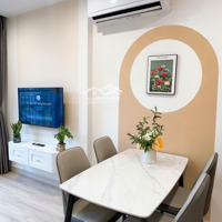 Chính Chủ Cần Bán Gấp Căn 2 Phòng Ngủ2Vs Full Đồ Đẹp Tại Vinhomes Ocean Park 1