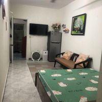 Bán Tập Thể Hồng Mai - Sdcc 44.4M2 / Sử Dụng 70M2 - Nhà Nguyên Bản