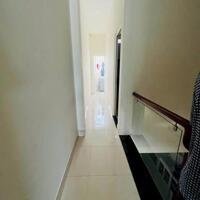 Cho thuê Nhà 3PN, 3 Máy lạnh,Tivi & Nội Thất Ở KDC CTY 8 Hưng Phú Giá 8tr