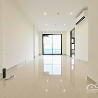 2 Phòng Ngủ View Hồ Cá Koi, Phân Khu Origami, 59M2, Giá 3Xxtỷ