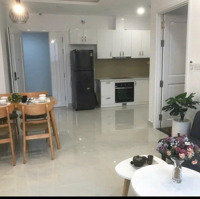 Em Cần Bán Căn Hộ 1 Phòng Ngủsài Gòn Mia .