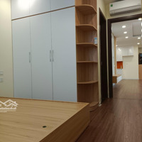 Bán Căn Hộ Chung Cư Eurowindow River Park, Căn 2 Phòng Ngủ- 73M2 - Giá Thoả Thuận, Miễn Trung Gian