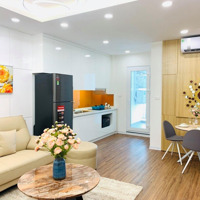 Bán Căn Hộ Chung Cư Eurowindow River Park, Căn 2 Phòng Ngủ- 73M2 - Giá Thoả Thuận, Miễn Trung Gian