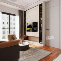 Bán Căn Hộ 2 Phòng Ngủchung Cư Viha Leciva 107 Nguyễn Tuân, Trung Tâm Q.thanh Xuân, 7.68Tỷ. Liên Hệ: 0877183366