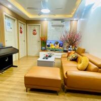 Bán căn hộ chung cư Ruby CT3 Phúc Lợi-Long Biên-70m 3n2wc tầng trung-giá 3.25 tỷ (bao phí, thương lượng)