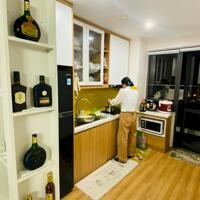 Bán căn hộ chung cư Ruby CT3 Phúc Lợi-Long Biên-70m 3n2wc tầng trung-giá 3.25 tỷ (bao phí, thương lượng)