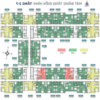 Ra Mắt Toà Chung Cư Thương Mại Đầu Tiên Ở Phổ Yên Thái Nguyên - Quỹ Căn Đẹp Nhất Giá Đầu Tư.