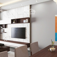 Ra Mắt Toà Chung Cư Thương Mại Đầu Tiên Ở Phổ Yên Thái Nguyên - Quỹ Căn Đẹp Nhất Giá Đầu Tư.