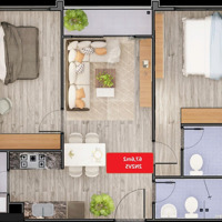 Ra Mắt Toà Chung Cư Thương Mại Đầu Tiên Ở Phổ Yên Thái Nguyên - Quỹ Căn Đẹp Nhất Giá Đầu Tư.
