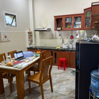 Nhà 1T 2 Lầu Đường Số 6, Long Trường, Td