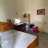 Nhà 1T 2 Lầu Đường Số 6, Long Trường, Td