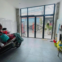 Bán Nhà Gần Chợ Tân Mai 1 - Biên Hoà - Đồng Nai
