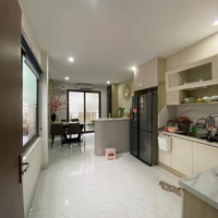 Bán Nhà Trường Chinh, Đống Đa, Phân Lô, Ôtô Dừng Đỗ, 40M, 14.5 Tỷ, Thang Máy, Kinh Doanh, Thông Sàn