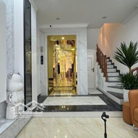 Bán Nhà Khu Vạn Phúc,Ngô Thì Sỹ,Hà Đôngdiện Tích55M* 5 Tầng Ôtô Đỗ Cửa Dòng Tiền 300 Tr/Năm Nhỉnh 13 Tỷ