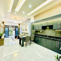 Bán Nr 2 Phòng Ngủ 2 Vệ Sinh 38M2, Giá Siêu Hời 3,3 Tỷ Tại Lê Đức Thọ, P 16, Gò Vấp, Hcm