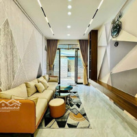 Bán Nr 2 Phòng Ngủ 2 Vệ Sinh 38M2, Giá Siêu Hời 3,3 Tỷ Tại Lê Đức Thọ, P 16, Gò Vấp, Hcm