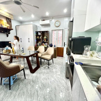Bán Nhà Riêng Tại Văn Cao, 8,5 Tỷ, 52 M2, 5 Phòng Ngủ 5 Vệ Sinh Nội Thất Đầy Đủ, Hot