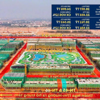 Siêu Vip, Cặp Căn Nhà Phố Ghép Thông Gần Hồ, Gần Công Viên, Miễn Phí Dv 24 Tháng, Chiết Khấu