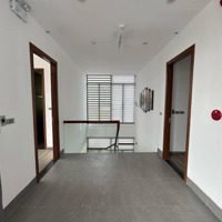 Biệt Thự Nghỉ Dưỡng Cao Cấp Tại Sunset Villas Lương Sơn, Hòa Bình Diện Tích 400M²