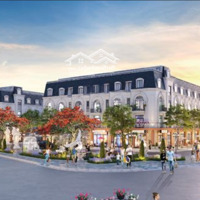 Bán Quỹ Căn Vip Tại Dự Án Star Central Với Chiết Khấu Lên Đến 10%