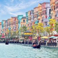 Liền Kề Cọ Xanh 80M2, Áp Căn Góc, Cạnh Công Viên Giá Rẻ Nhất Thị Trường