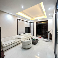 Cần Bán Nhà Mặt Tiền Đường 36, Phường Tân Quy Q7. Nhà Vị Trí Đẹp, Gần Đường Lớn Sầm Uất 0937777279