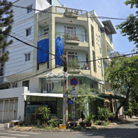 Bán Nhà Riêng Tại Trung Sơn, Đường Số 5, Bình Hưng, Bình Chánh, 16 Tỷ (Thương Lượng), Giá Tốt