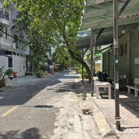 Bán Nhà Riêng Tại Trung Sơn, Đường Số 5, Bình Hưng, Bình Chánh, 16 Tỷ (Thương Lượng), Giá Tốt