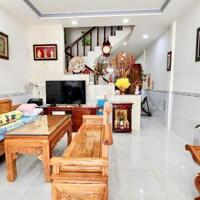 BÁN NHÀ LẦU SỔ HỒNG HOÀN CÔNG - ĐÔNG NAM - KDC HƯNG PHÚ 1 CẦN THƠ