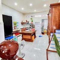 BÁN NHÀ LẦU SỔ HỒNG HOÀN CÔNG - ĐÔNG NAM - KDC HƯNG PHÚ 1 CẦN THƠ