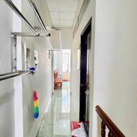 BÁN NHÀ LẦU SỔ HỒNG HOÀN CÔNG - ĐÔNG NAM - KDC HƯNG PHÚ 1 CẦN THƠ